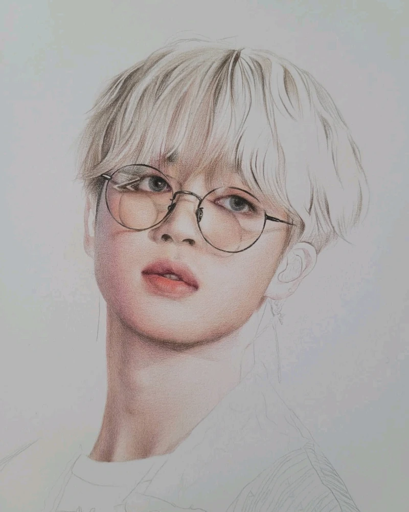 Image uploaded by Kunu