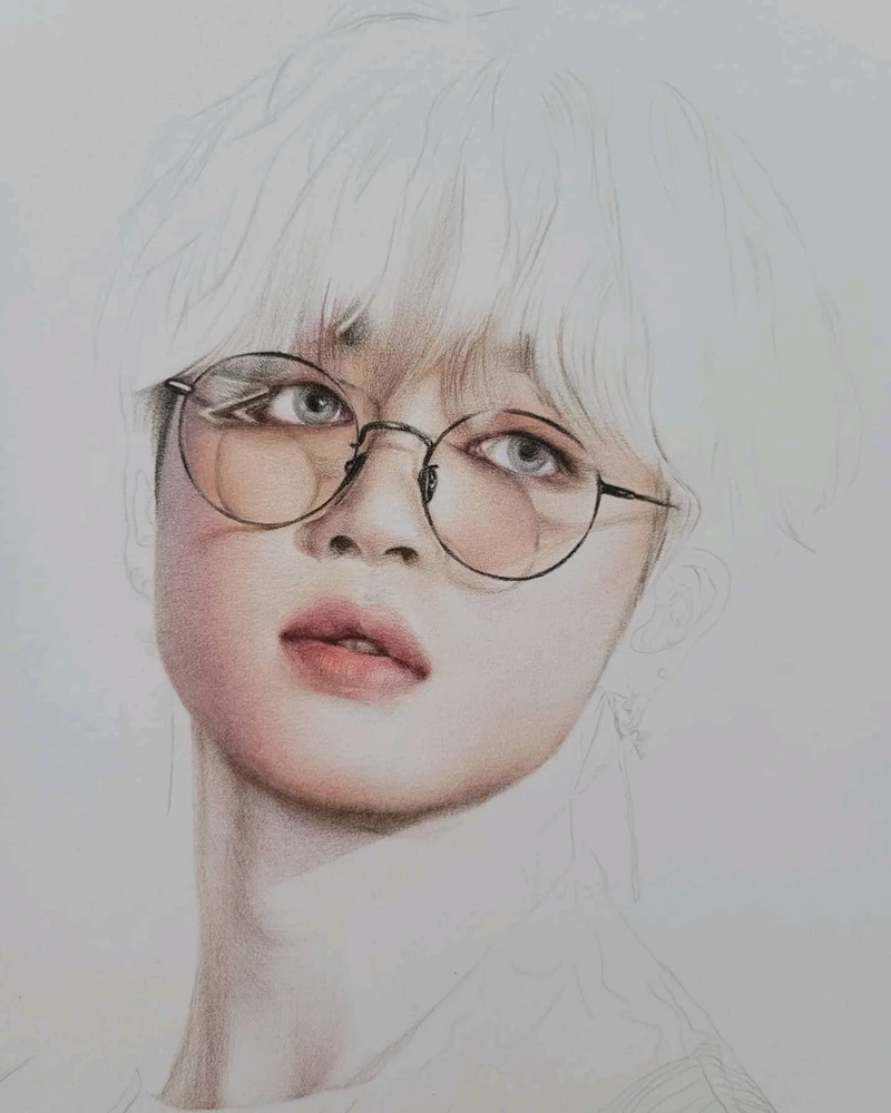 Image uploaded by Kunu