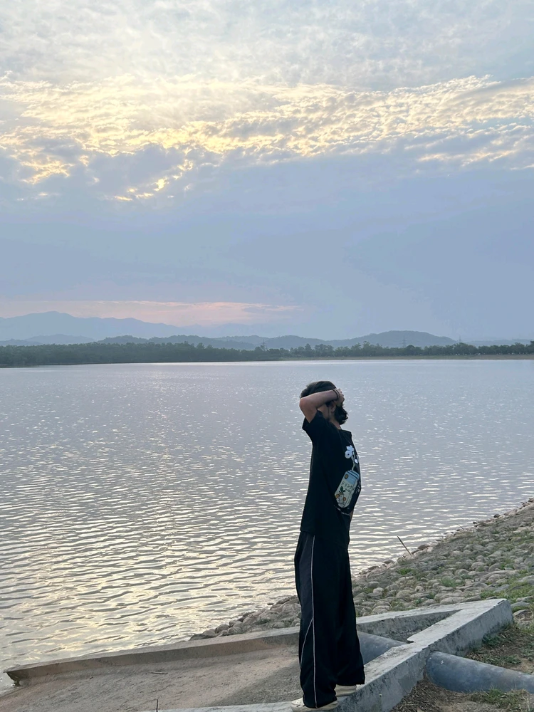 GIF uploaded by Bipanshu