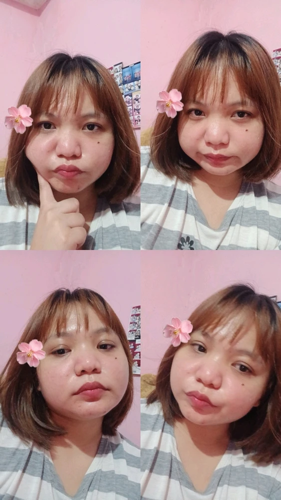 GIF uploaded by Vania