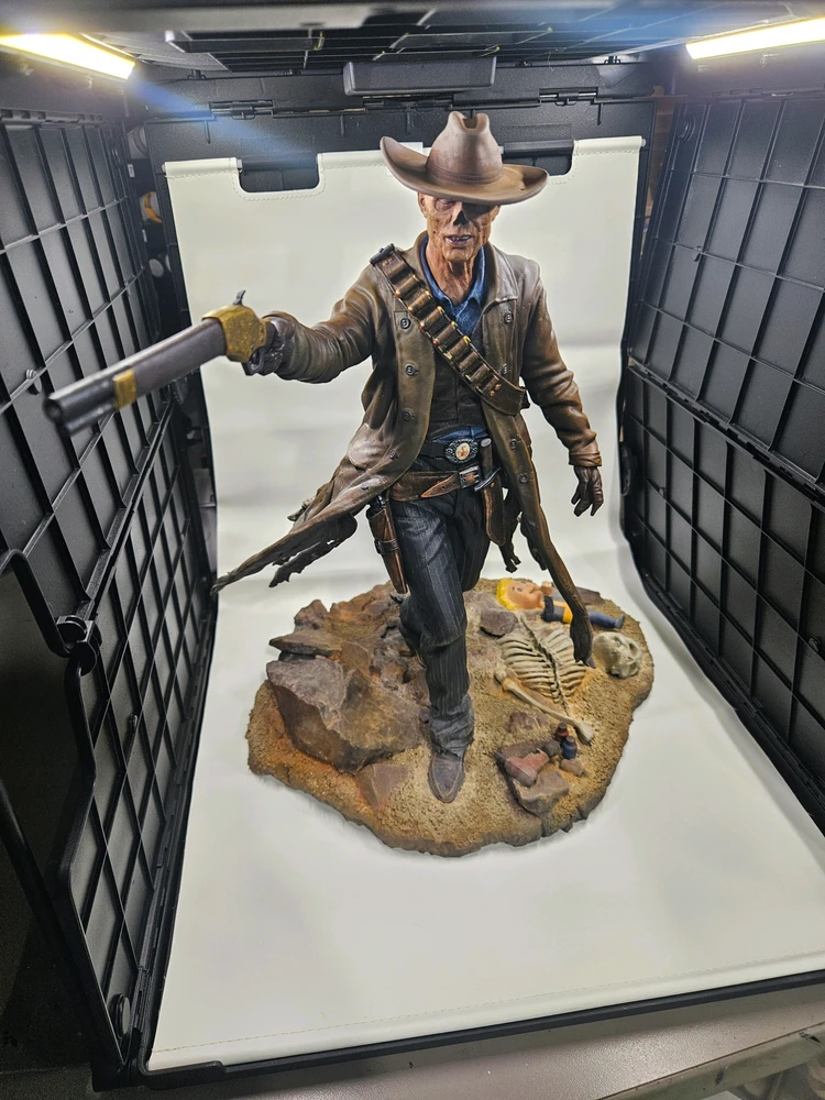 Image uploaded by Dilon