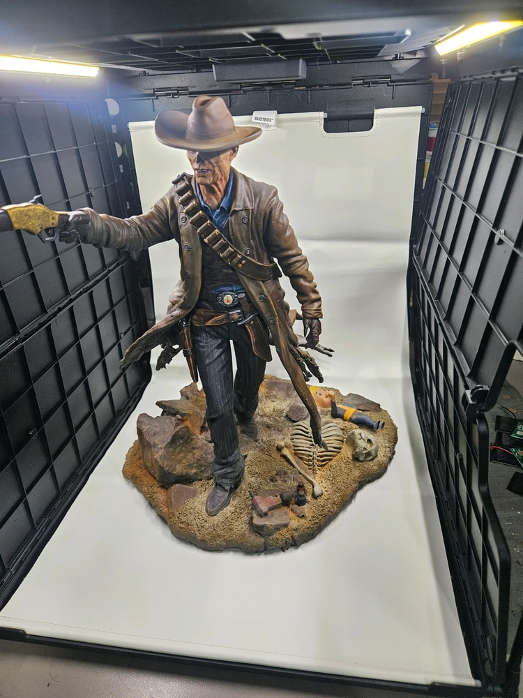 Image uploaded by Dilon