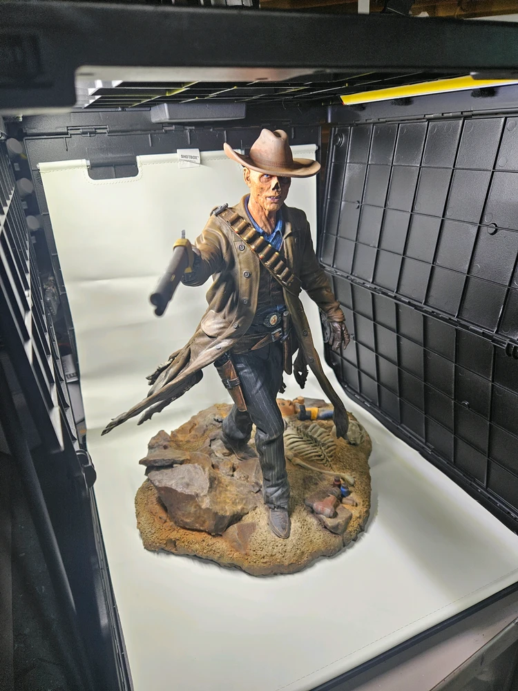 Image uploaded by Dilon