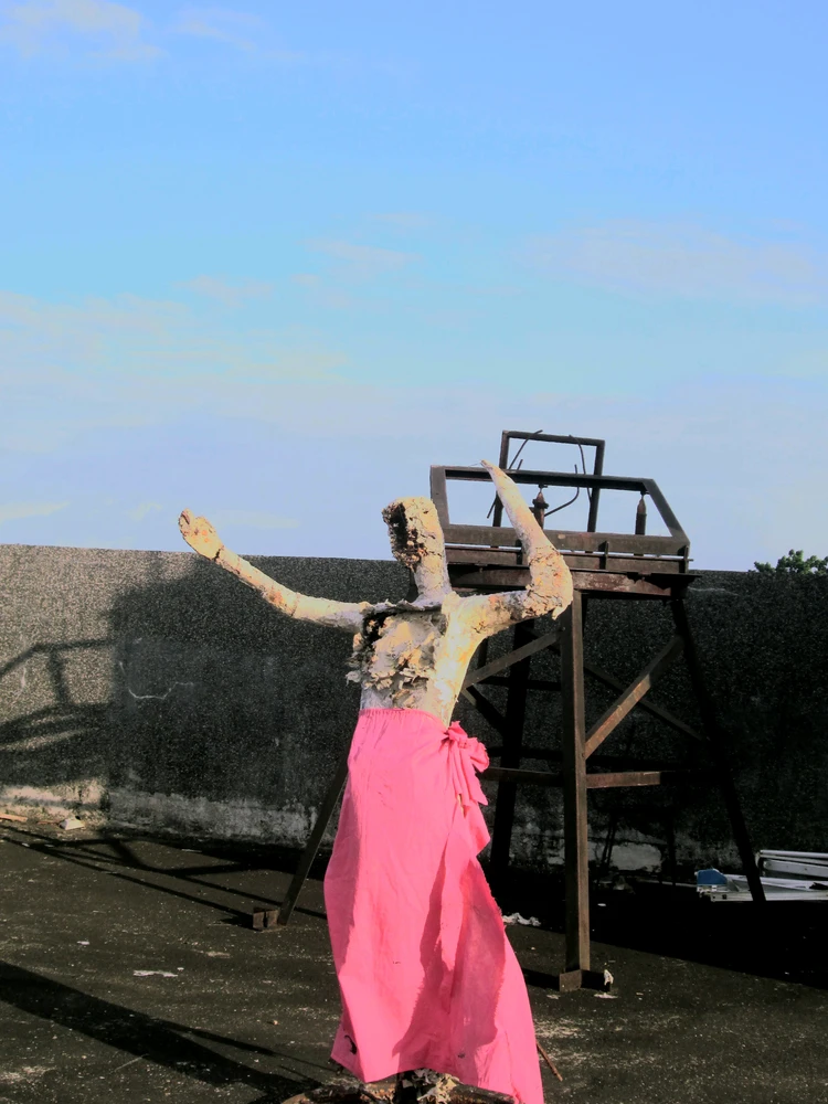 GIF uploaded by Celine