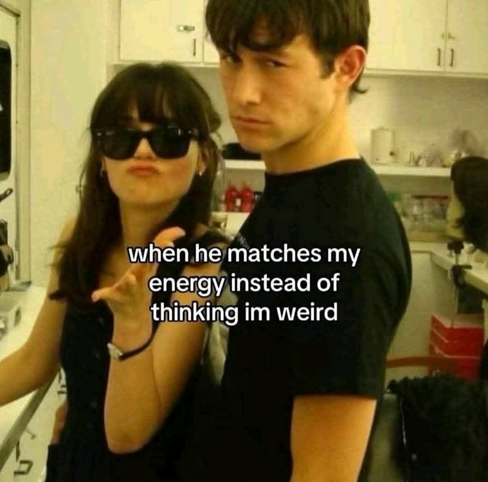GIF uploaded by Moonie