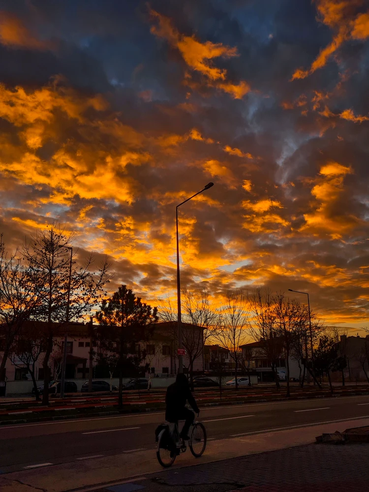 GIF uploaded by iLteriş