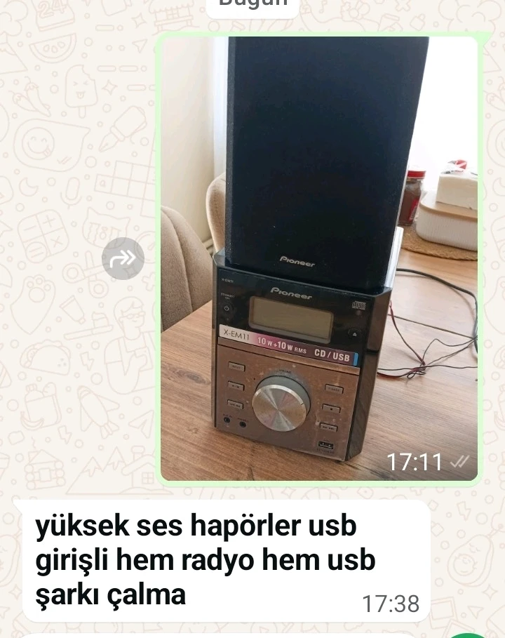 Asiye tarafından yüklenen GIF