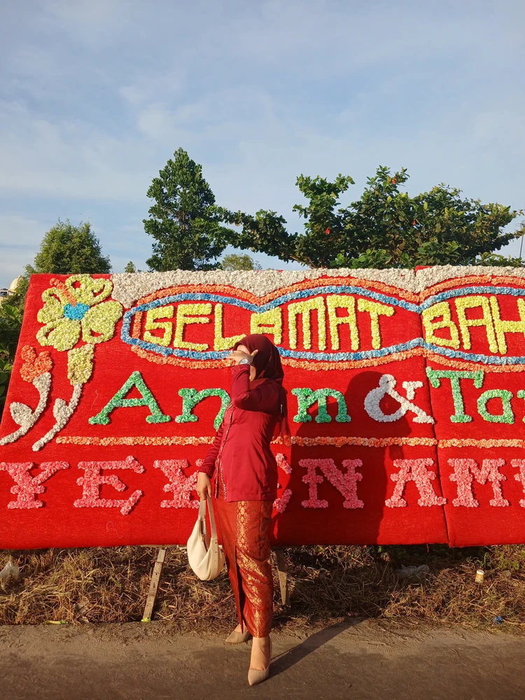 GIF uploaded by Hei