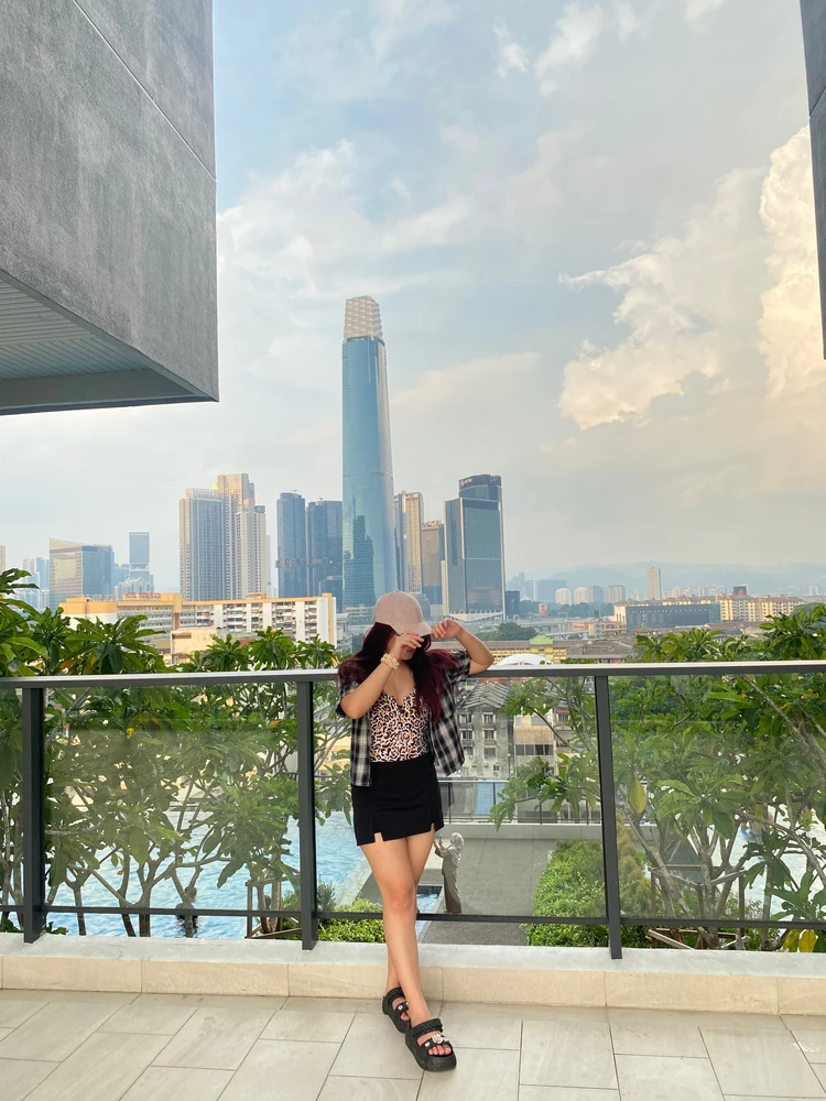 Image uploaded by Hailey