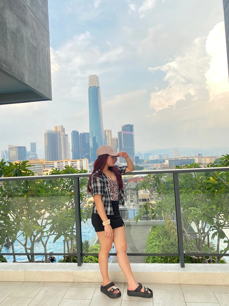 Image uploaded by Hailey