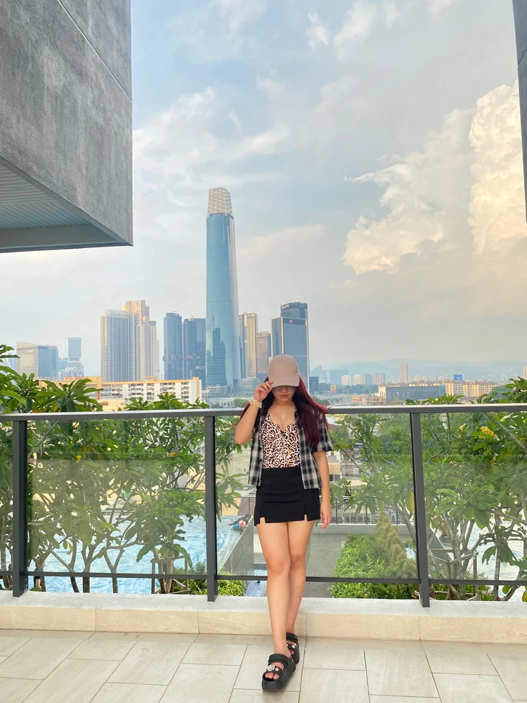 Image uploaded by Hailey