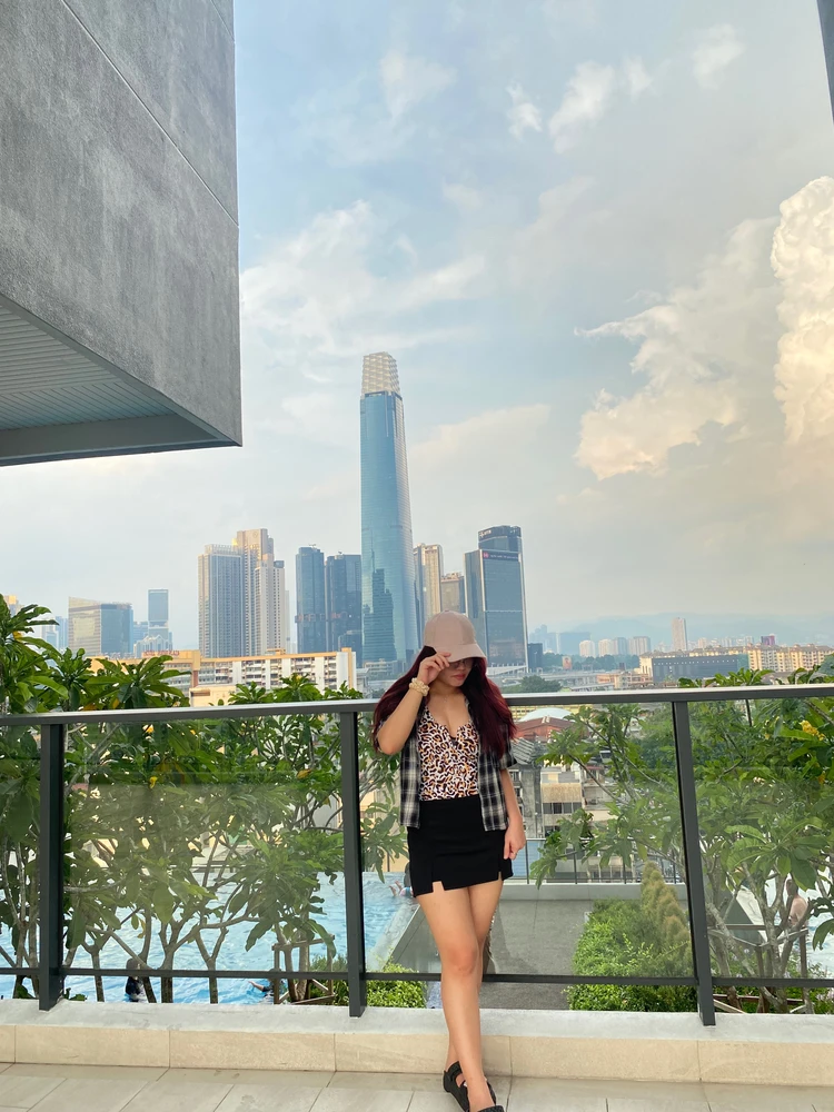 Image uploaded by Hailey