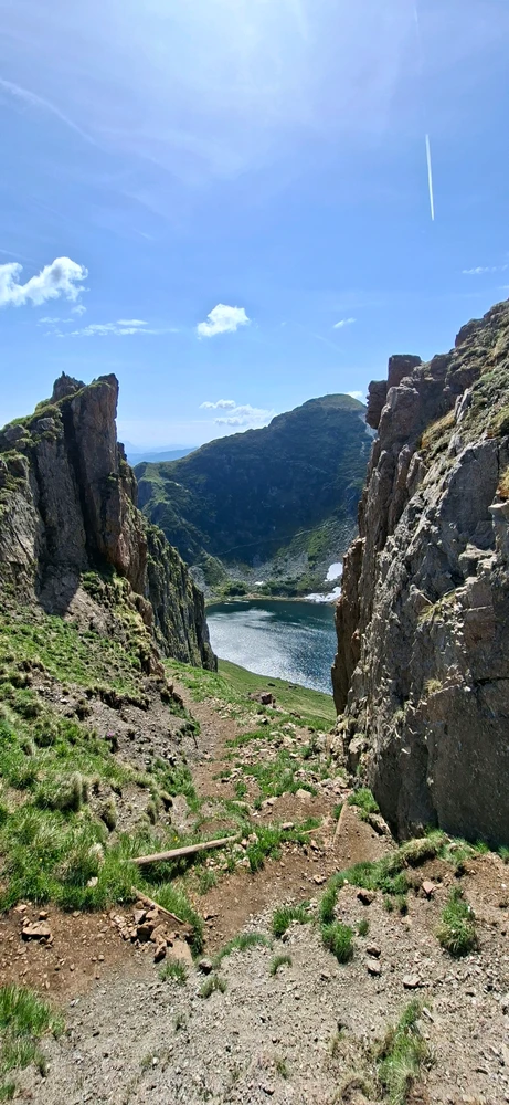 Bild hochgeladen von Georg