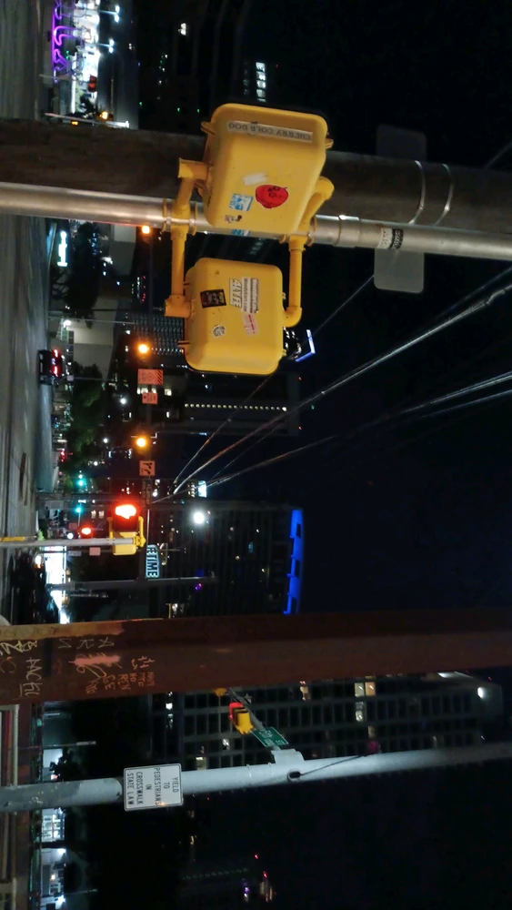 GIF uploaded by ꧁𝔯𝔦𝔬꧂