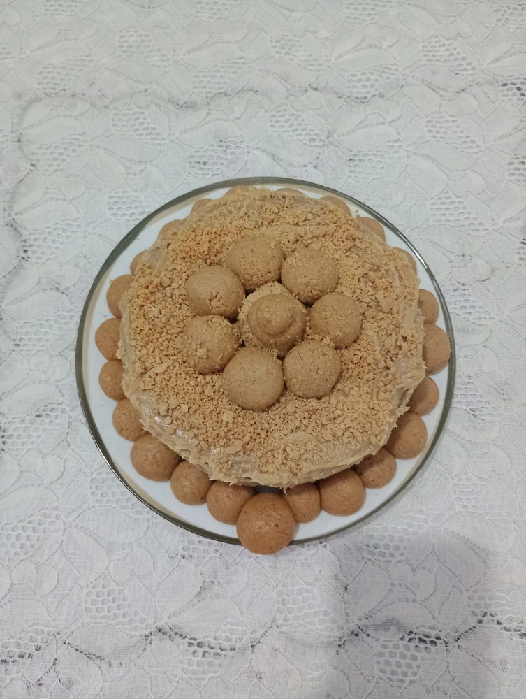 GIF enviado por Lua 🌙