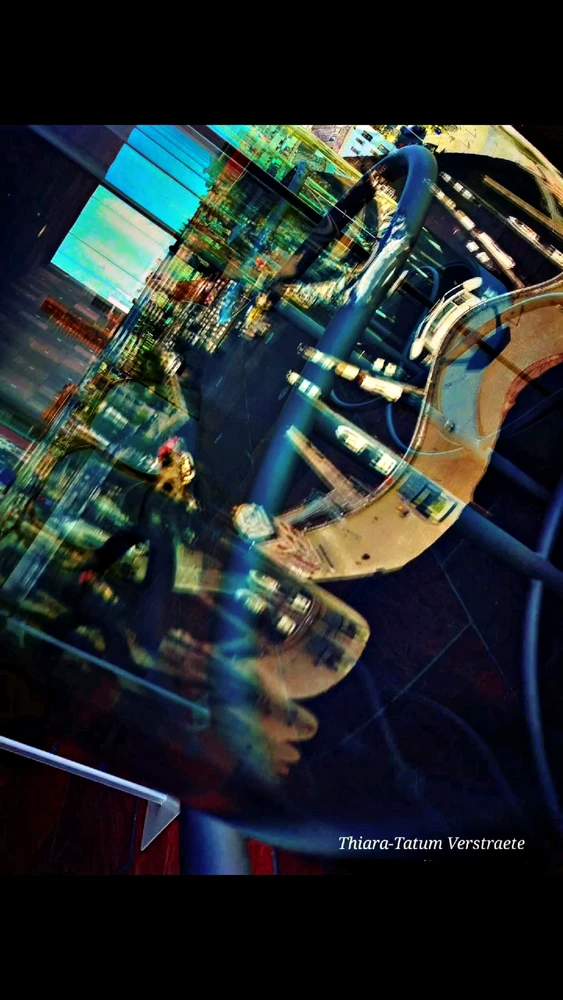 Image uploaded by Thiara-キツネ-Tatum