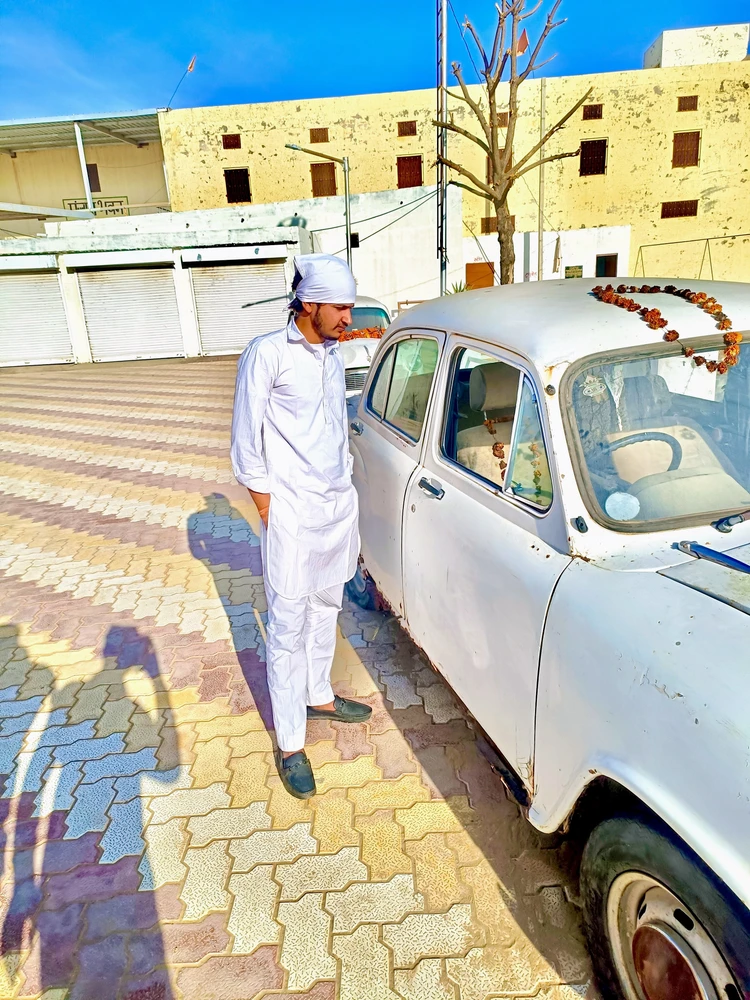 GIF uploaded by Sanjay