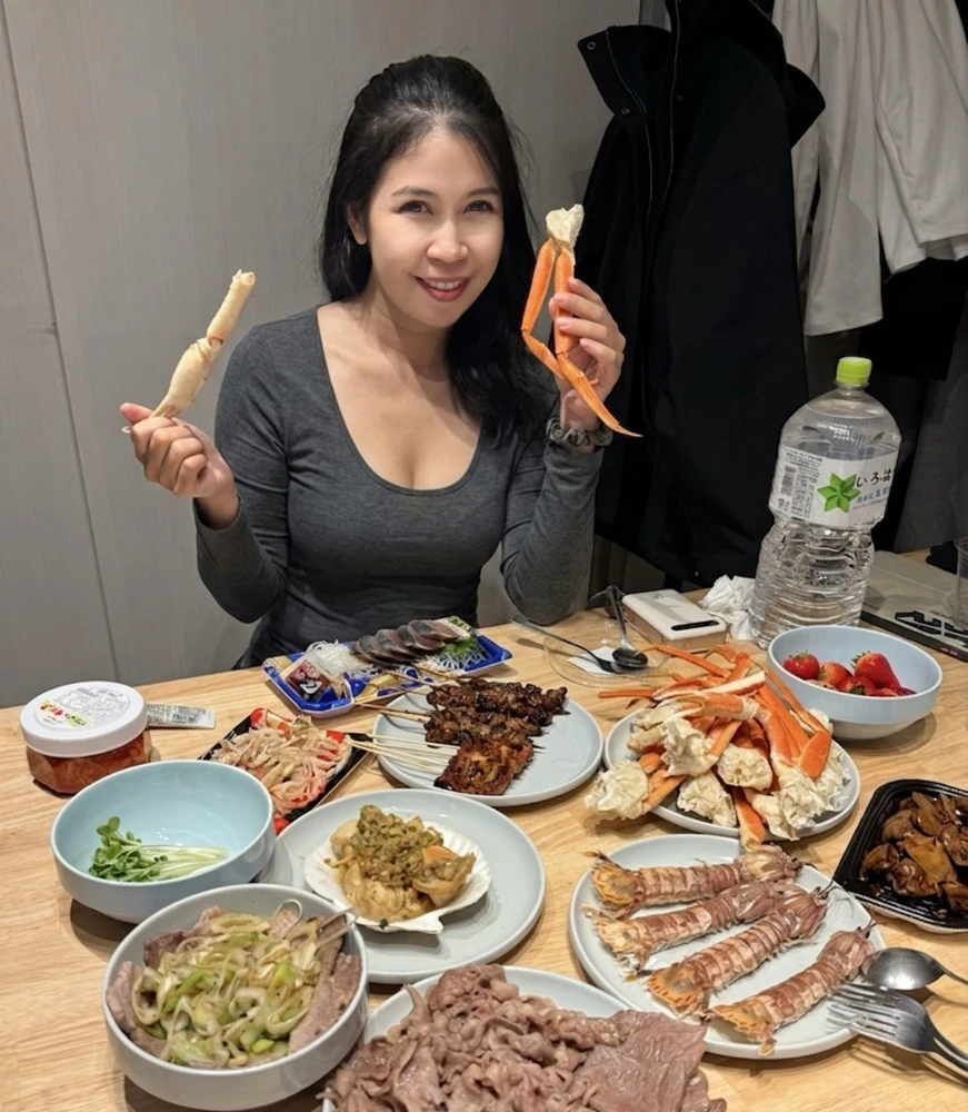 GIF uploaded by Dami