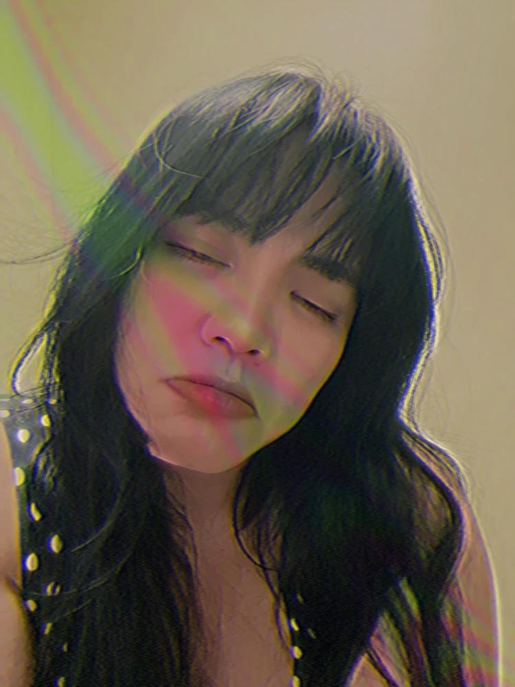 GIF uploaded by May