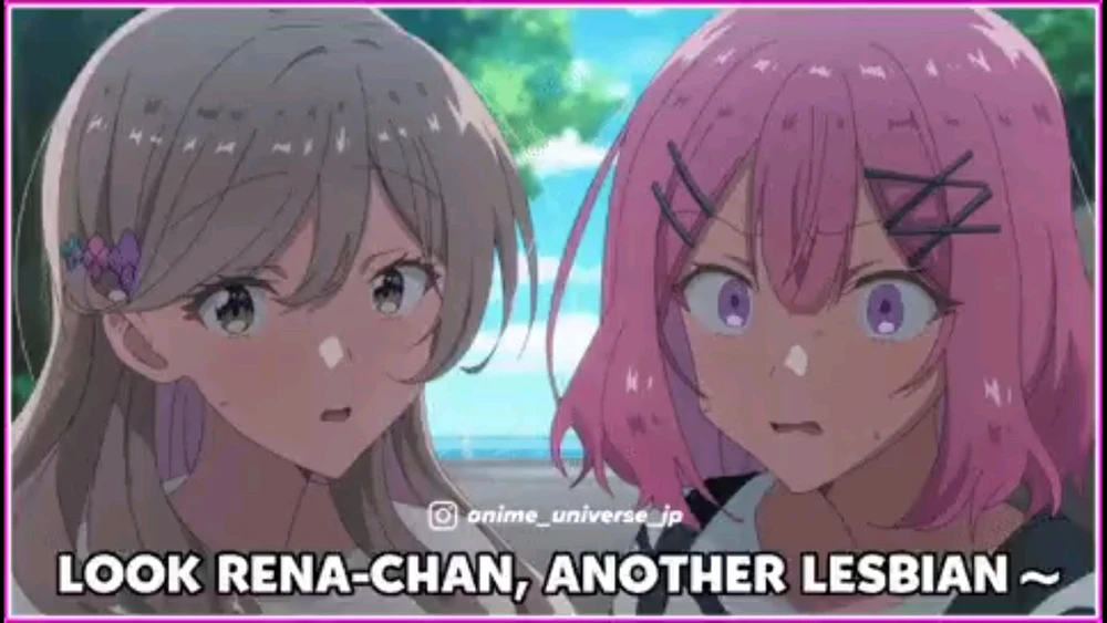 GIF ανέβηκε από Manuelly暗黒の姫
