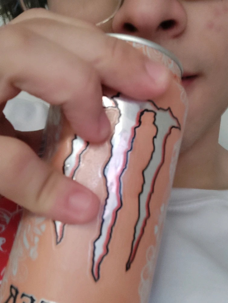 GIF uploaded by Samuel