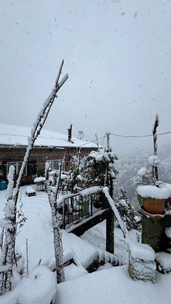 GIF uploaded by Ahmet