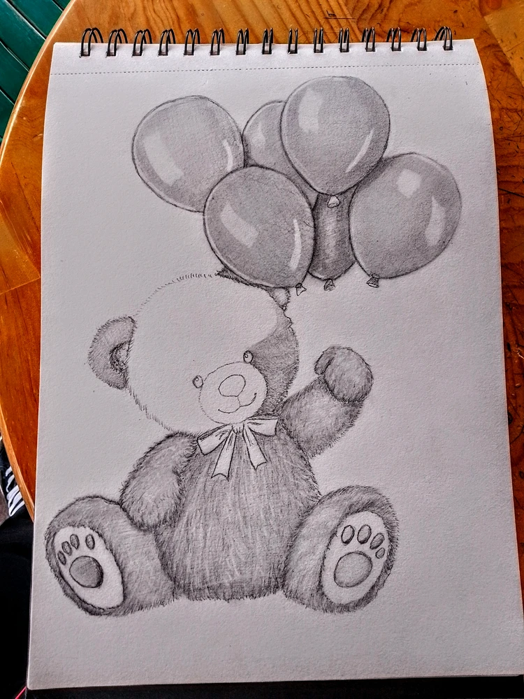 GIF subido por Juan