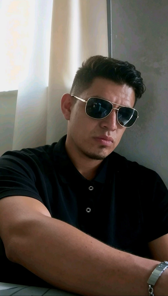GIF subido por Vico
