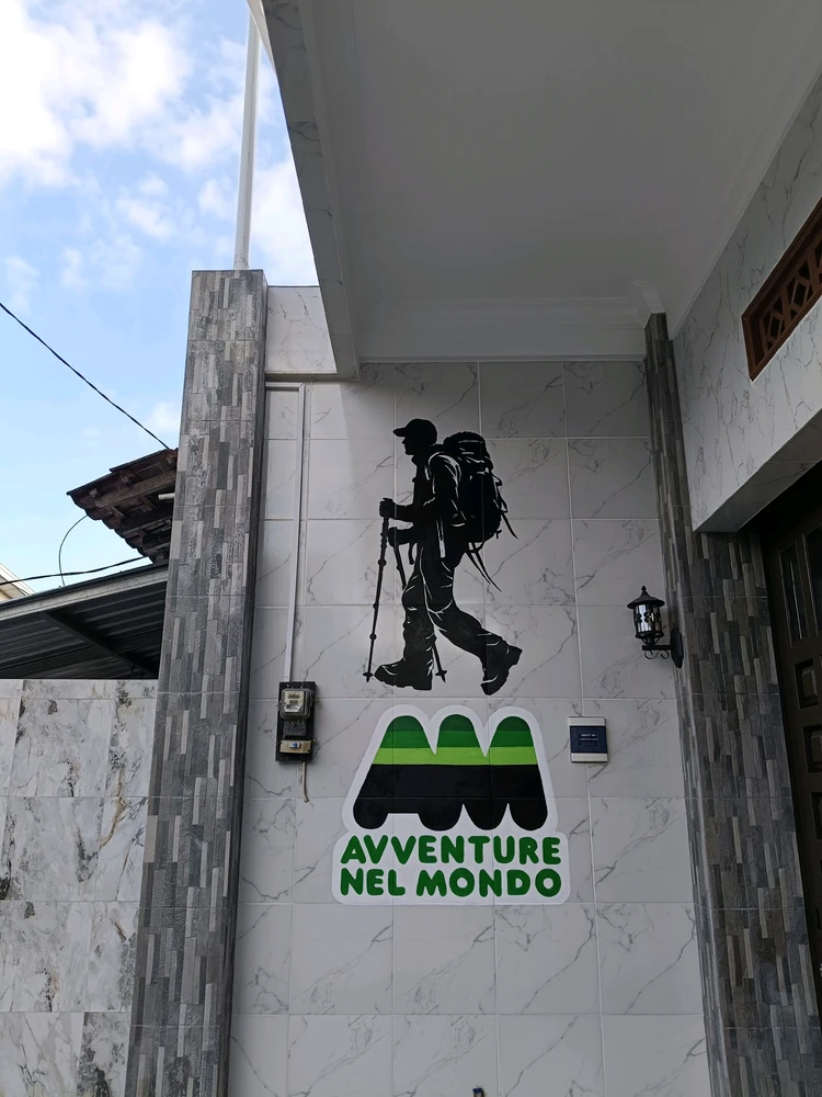 GIF uploaded by Arul