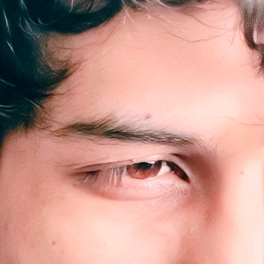 GIF uploaded by Aryan