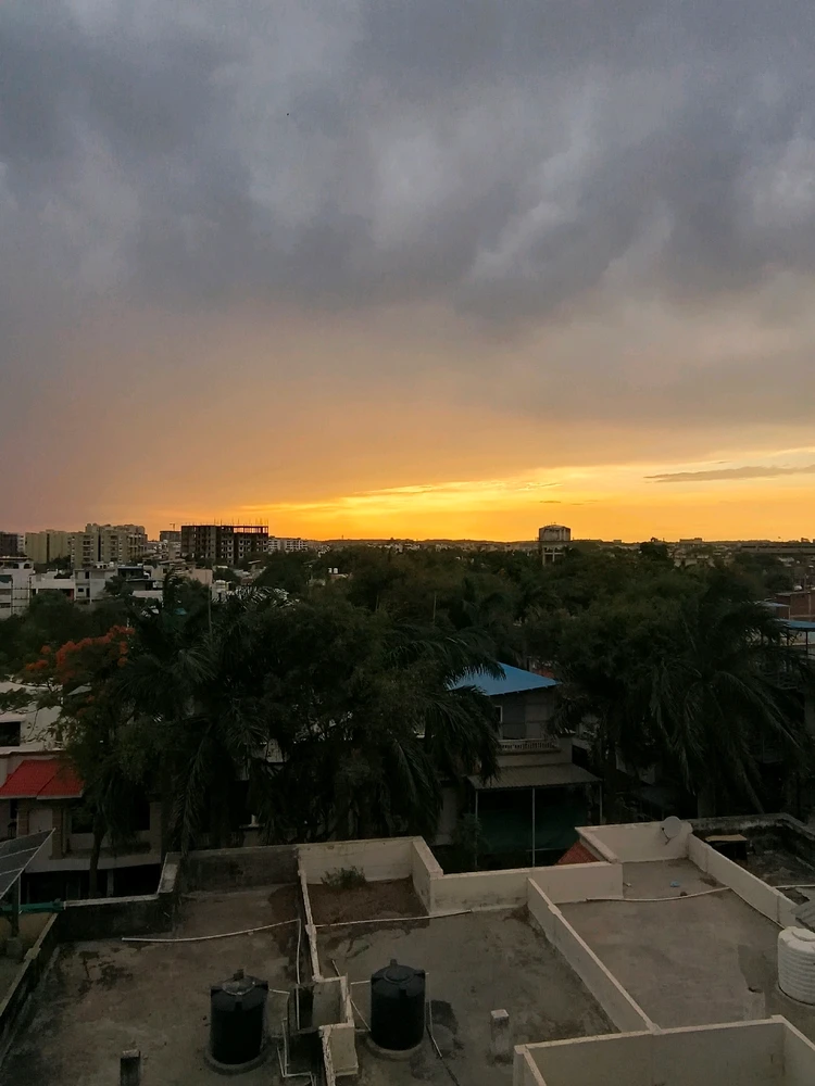 GIF uploaded by Arun