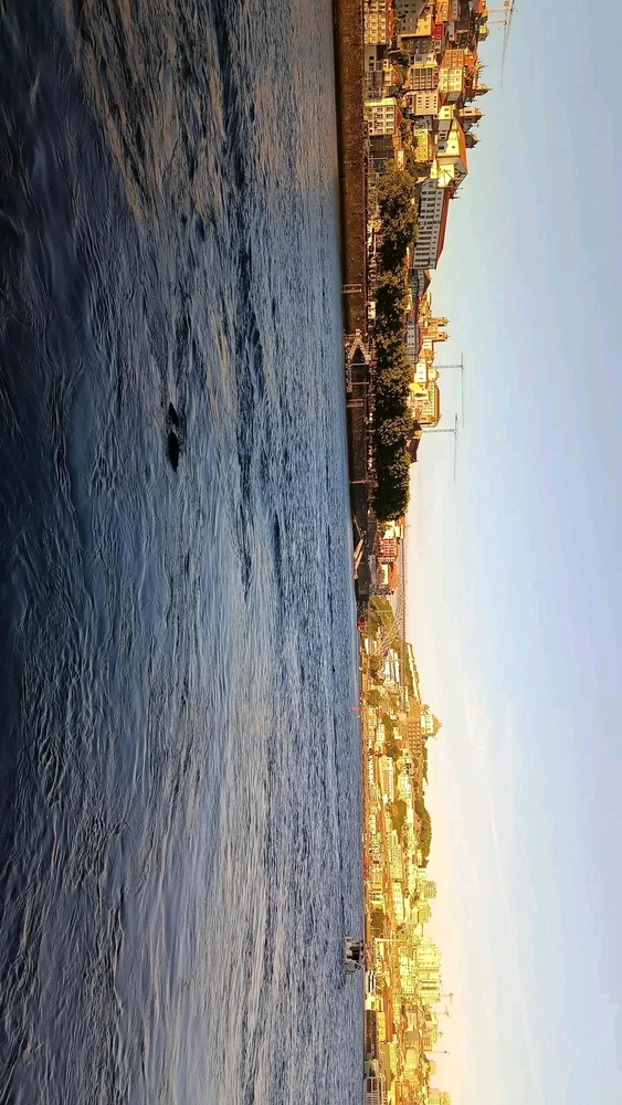 GIF enviado por João