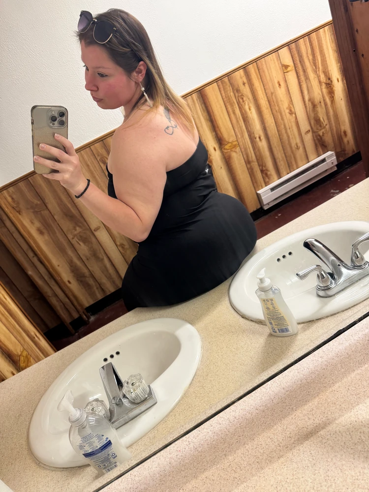 Image uploaded by Kendra