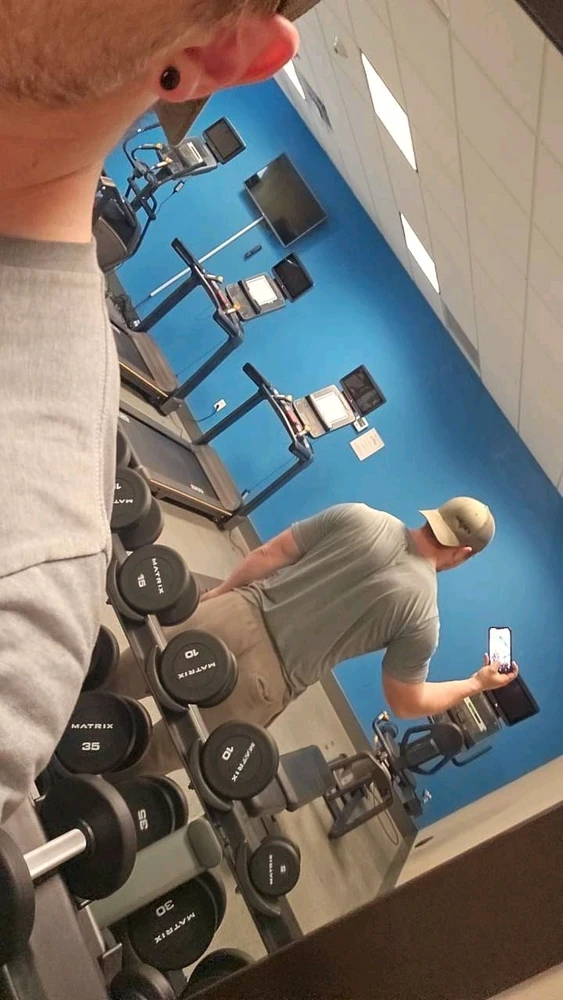 GIF uploaded by Kyle