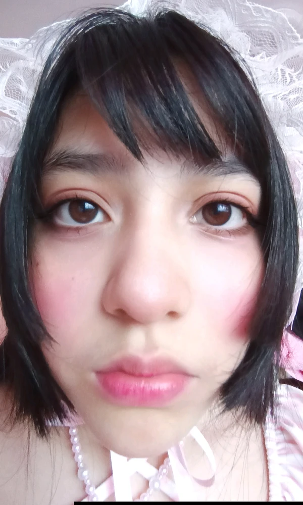 Image uploaded by BettChar