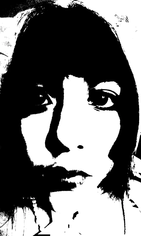 Image uploaded by BettChar