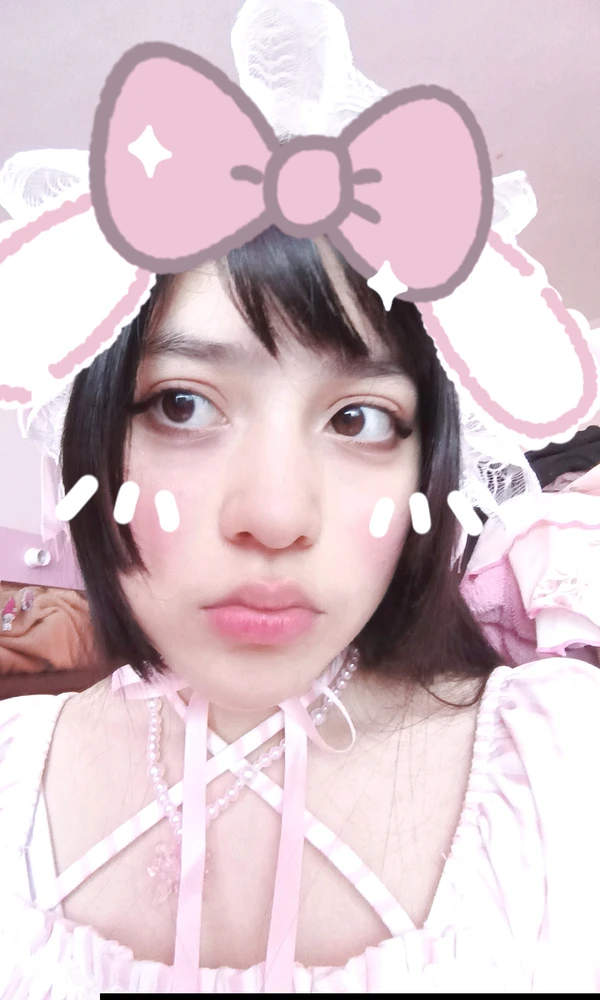 Image uploaded by BettChar