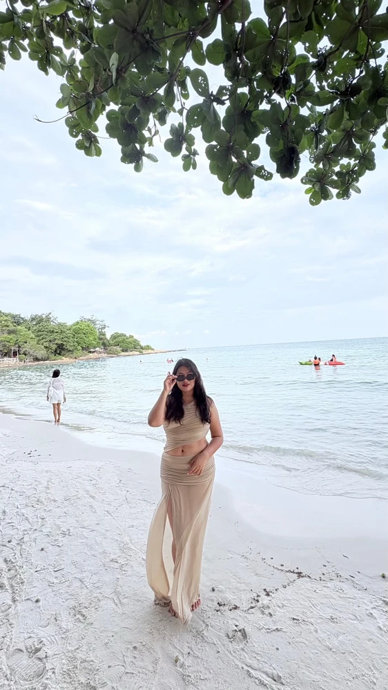 GIF uploaded by El