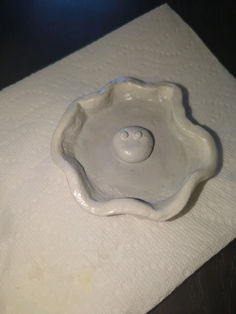 GIF uploaded by Madison