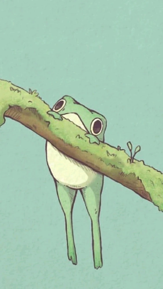 GIF uploaded by Crystal