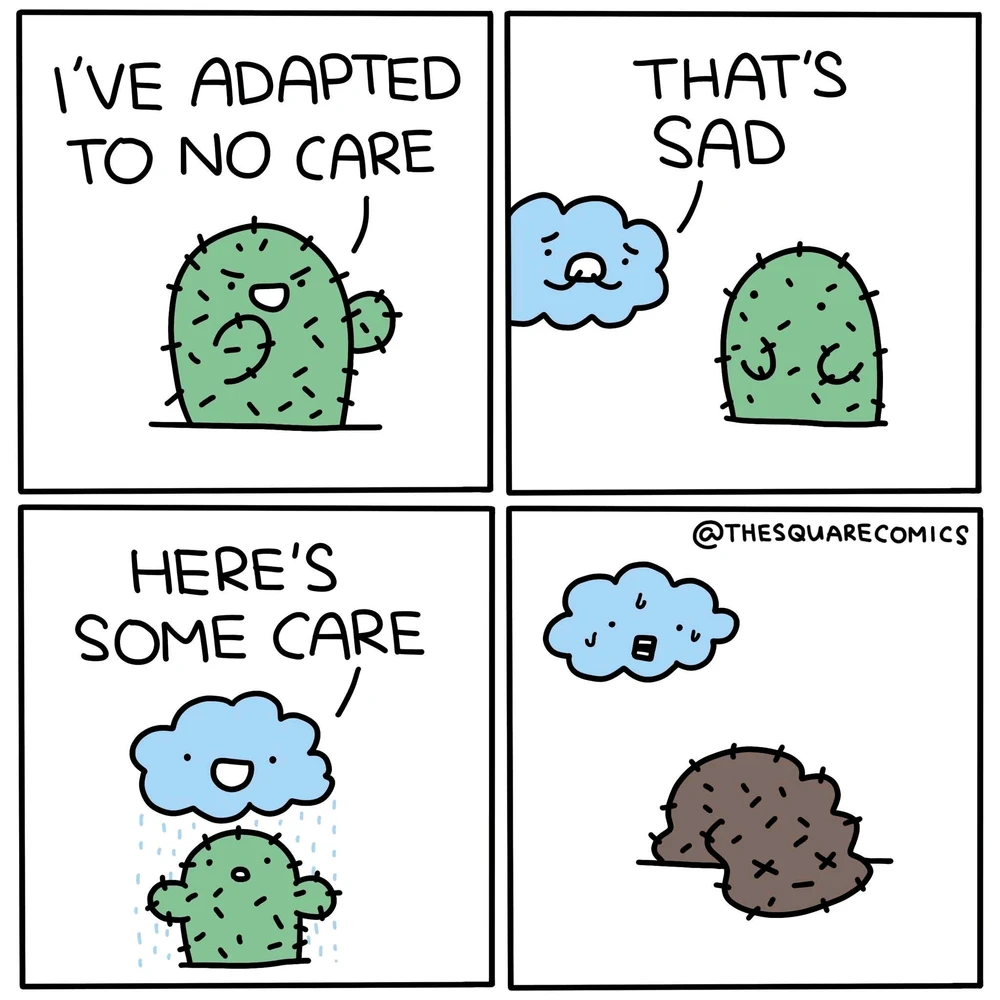 GIF uploaded by Fernando