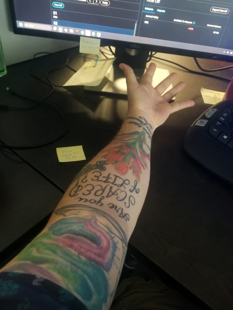 Image uploaded by Pork