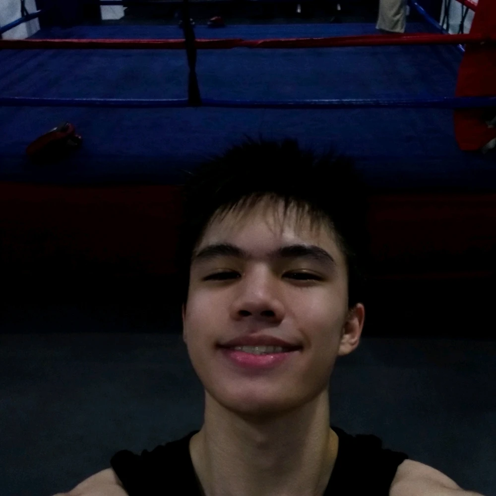 Image uploaded by CJ