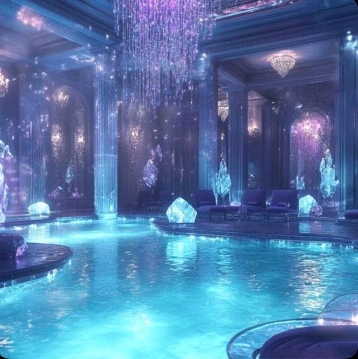 GIF uploaded by LuminescentOrchid