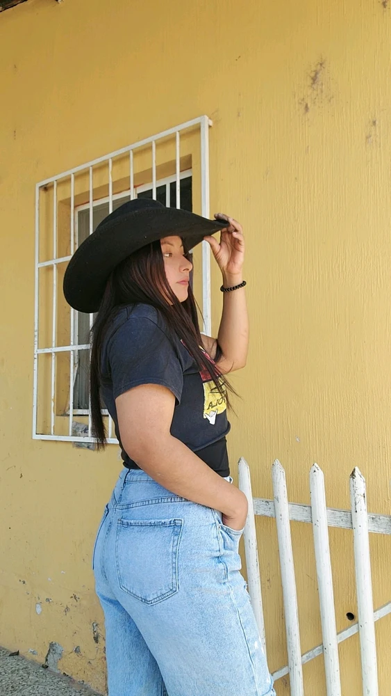 Imagen subida por Julissa