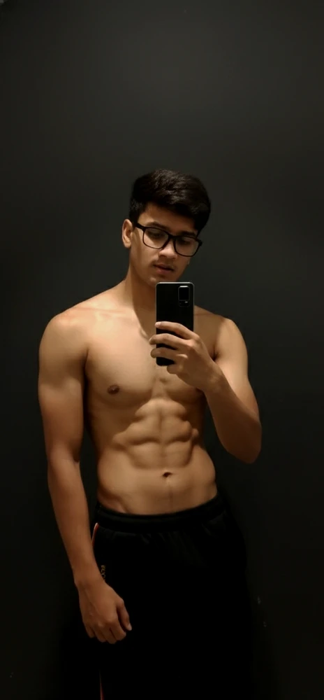 GIF uploaded by Samar