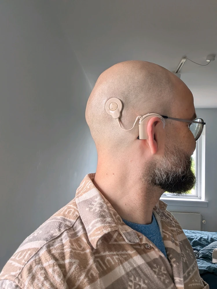 GIF uploadet af Søren