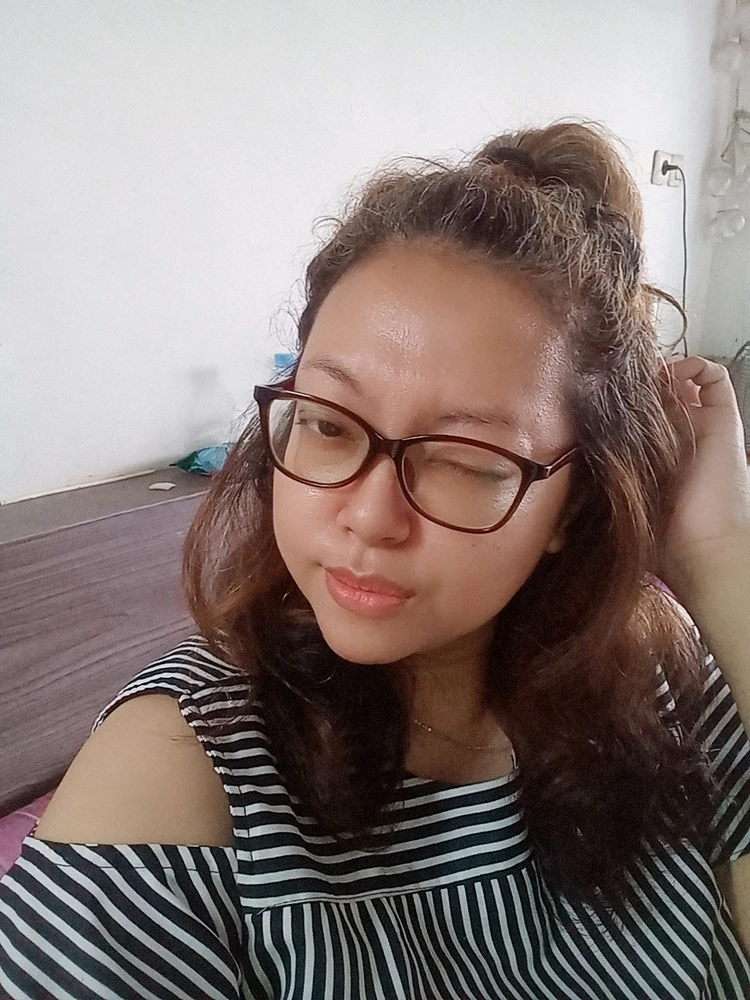 GIF uploaded by Meg