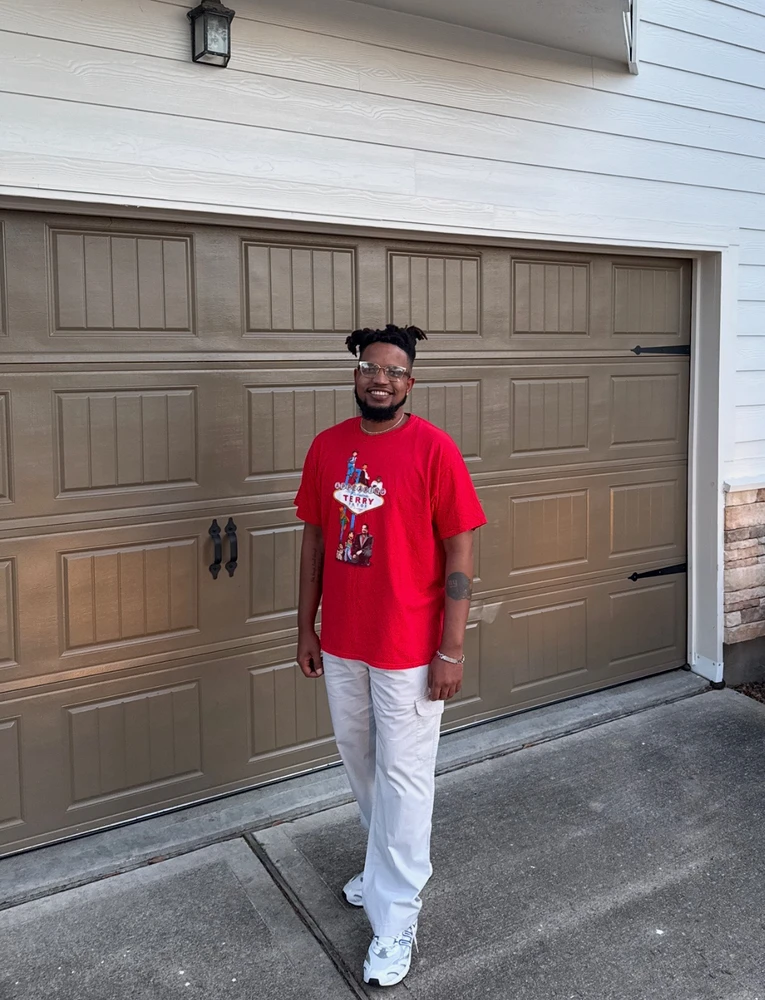 GIF uploaded by Meek