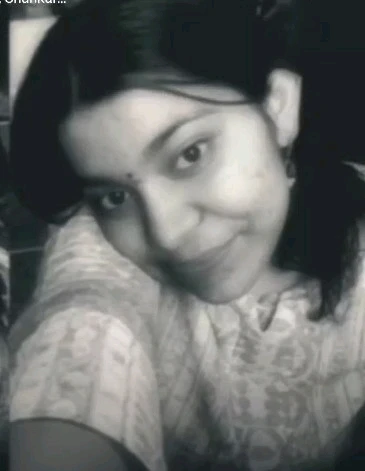 GIF uploaded by Nandini